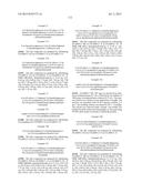 APOPTOSIS-INDUCING AGENTS FOR THE TREATMENT OF CANCER AND IMMUNE AND     AUTOIMMUNE DISEASES diagram and image