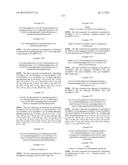 APOPTOSIS-INDUCING AGENTS FOR THE TREATMENT OF CANCER AND IMMUNE AND     AUTOIMMUNE DISEASES diagram and image