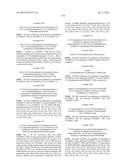 APOPTOSIS-INDUCING AGENTS FOR THE TREATMENT OF CANCER AND IMMUNE AND     AUTOIMMUNE DISEASES diagram and image