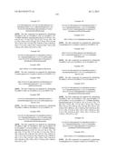 APOPTOSIS-INDUCING AGENTS FOR THE TREATMENT OF CANCER AND IMMUNE AND     AUTOIMMUNE DISEASES diagram and image