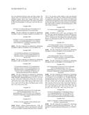 APOPTOSIS-INDUCING AGENTS FOR THE TREATMENT OF CANCER AND IMMUNE AND     AUTOIMMUNE DISEASES diagram and image