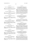 APOPTOSIS-INDUCING AGENTS FOR THE TREATMENT OF CANCER AND IMMUNE AND     AUTOIMMUNE DISEASES diagram and image