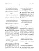 APOPTOSIS-INDUCING AGENTS FOR THE TREATMENT OF CANCER AND IMMUNE AND     AUTOIMMUNE DISEASES diagram and image