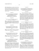 APOPTOSIS-INDUCING AGENTS FOR THE TREATMENT OF CANCER AND IMMUNE AND     AUTOIMMUNE DISEASES diagram and image