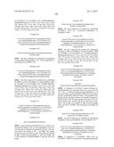 APOPTOSIS-INDUCING AGENTS FOR THE TREATMENT OF CANCER AND IMMUNE AND     AUTOIMMUNE DISEASES diagram and image