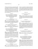 APOPTOSIS-INDUCING AGENTS FOR THE TREATMENT OF CANCER AND IMMUNE AND     AUTOIMMUNE DISEASES diagram and image