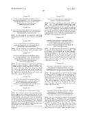 APOPTOSIS-INDUCING AGENTS FOR THE TREATMENT OF CANCER AND IMMUNE AND     AUTOIMMUNE DISEASES diagram and image