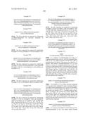 APOPTOSIS-INDUCING AGENTS FOR THE TREATMENT OF CANCER AND IMMUNE AND     AUTOIMMUNE DISEASES diagram and image