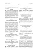 APOPTOSIS-INDUCING AGENTS FOR THE TREATMENT OF CANCER AND IMMUNE AND     AUTOIMMUNE DISEASES diagram and image