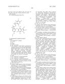 APOPTOSIS-INDUCING AGENTS FOR THE TREATMENT OF CANCER AND IMMUNE AND     AUTOIMMUNE DISEASES diagram and image