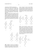 APOPTOSIS-INDUCING AGENTS FOR THE TREATMENT OF CANCER AND IMMUNE AND     AUTOIMMUNE DISEASES diagram and image