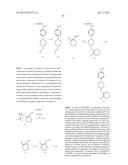 APOPTOSIS-INDUCING AGENTS FOR THE TREATMENT OF CANCER AND IMMUNE AND     AUTOIMMUNE DISEASES diagram and image