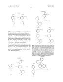 APOPTOSIS-INDUCING AGENTS FOR THE TREATMENT OF CANCER AND IMMUNE AND     AUTOIMMUNE DISEASES diagram and image