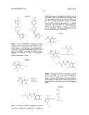 APOPTOSIS-INDUCING AGENTS FOR THE TREATMENT OF CANCER AND IMMUNE AND     AUTOIMMUNE DISEASES diagram and image