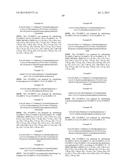 APOPTOSIS-INDUCING AGENTS FOR THE TREATMENT OF CANCER AND IMMUNE AND     AUTOIMMUNE DISEASES diagram and image