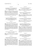 APOPTOSIS-INDUCING AGENTS FOR THE TREATMENT OF CANCER AND IMMUNE AND     AUTOIMMUNE DISEASES diagram and image