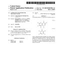 COMPOUNDS AND METHOD FOR TREATMENT OF HIV diagram and image