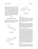 COMPOUNDS AND METHOD FOR TREATMENT OF HIV diagram and image