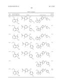 COMPOUNDS AND METHODS FOR KINASE MODULATION, AND INDICATIONS THEREFOR diagram and image