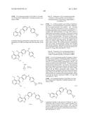 COMPOUNDS AND METHODS FOR KINASE MODULATION, AND INDICATIONS THEREFOR diagram and image