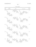 COMPOUNDS AND METHODS FOR KINASE MODULATION, AND INDICATIONS THEREFOR diagram and image