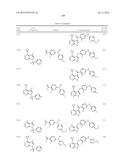 COMPOUNDS AND METHODS FOR KINASE MODULATION, AND INDICATIONS THEREFOR diagram and image