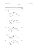 COMPOUNDS AND METHODS FOR KINASE MODULATION, AND INDICATIONS THEREFOR diagram and image