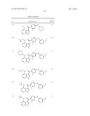 COMPOUNDS AND METHODS FOR KINASE MODULATION, AND INDICATIONS THEREFOR diagram and image