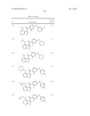 COMPOUNDS AND METHODS FOR KINASE MODULATION, AND INDICATIONS THEREFOR diagram and image