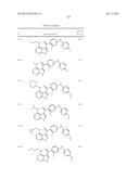 COMPOUNDS AND METHODS FOR KINASE MODULATION, AND INDICATIONS THEREFOR diagram and image