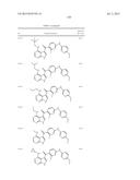 COMPOUNDS AND METHODS FOR KINASE MODULATION, AND INDICATIONS THEREFOR diagram and image