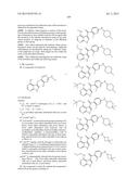 COMPOUNDS AND METHODS FOR KINASE MODULATION, AND INDICATIONS THEREFOR diagram and image