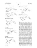 COMPOUNDS AND METHODS FOR KINASE MODULATION, AND INDICATIONS THEREFOR diagram and image