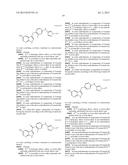 COMPOUNDS AND METHODS FOR KINASE MODULATION, AND INDICATIONS THEREFOR diagram and image