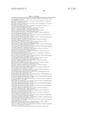 COMPOUNDS AND METHODS FOR KINASE MODULATION, AND INDICATIONS THEREFOR diagram and image