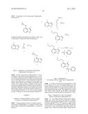 COMPOUNDS AND METHODS FOR KINASE MODULATION, AND INDICATIONS THEREFOR diagram and image