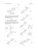 COMPOUNDS AND METHODS FOR KINASE MODULATION, AND INDICATIONS THEREFOR diagram and image