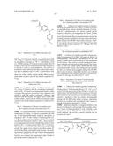 COMPOUNDS AND METHODS FOR KINASE MODULATION, AND INDICATIONS THEREFOR diagram and image