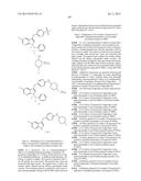 COMPOUNDS AND METHODS FOR KINASE MODULATION, AND INDICATIONS THEREFOR diagram and image