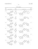 COMPOUNDS AND METHODS FOR KINASE MODULATION, AND INDICATIONS THEREFOR diagram and image