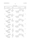 COMPOUNDS AND METHODS FOR KINASE MODULATION, AND INDICATIONS THEREFOR diagram and image