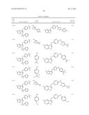 COMPOUNDS AND METHODS FOR KINASE MODULATION, AND INDICATIONS THEREFOR diagram and image