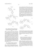 COMPOUNDS AND METHODS FOR KINASE MODULATION, AND INDICATIONS THEREFOR diagram and image