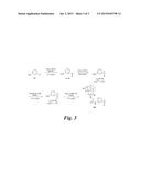 MONOMERIC TRIOXANE AMIDE SULFUR COMPOUNDS diagram and image