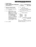 Tricyclic Compounds and PBK Inhibitors Containing the Same diagram and image