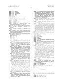 Tricyclic Compounds and PBK Inhibitors Containing the Same diagram and image