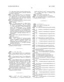 Tricyclic Compounds and PBK Inhibitors Containing the Same diagram and image