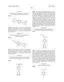 Tricyclic Compounds and PBK Inhibitors Containing the Same diagram and image