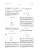 Tricyclic Compounds and PBK Inhibitors Containing the Same diagram and image