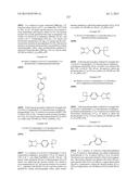 Tricyclic Compounds and PBK Inhibitors Containing the Same diagram and image